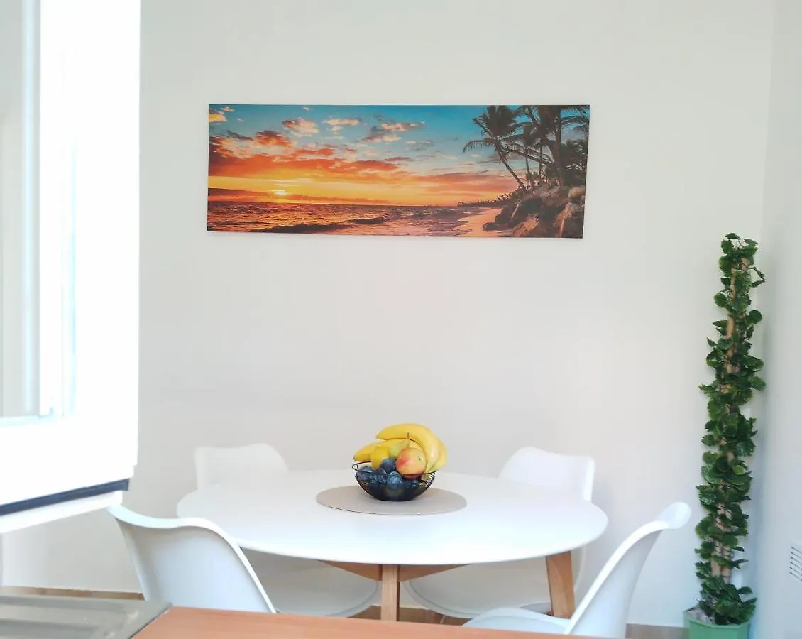 Apartmani Marini Opatija Croacia